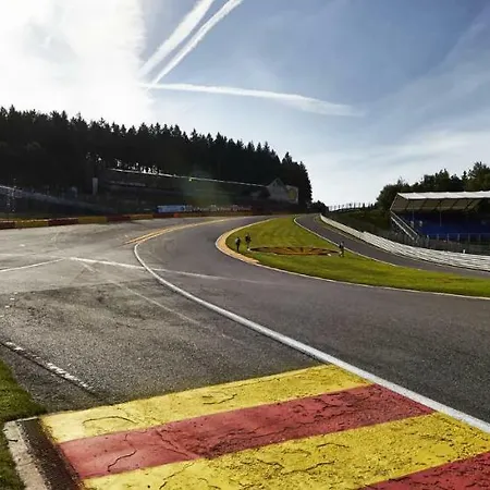 Luxusní stan Glamping F1 *